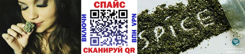 БУТИРАТ вода Туринск