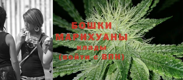 PSILOCYBIN Арсеньев