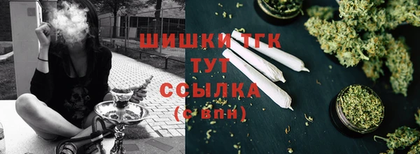 бошки Армянск